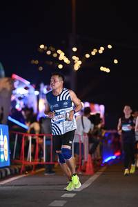 BIB: 
                            <button type="button" onclick="openModal(23537320)" class="btn btn-primary btn-sm float-right btn-popup" data-toggle="modal" data-target=".modal-high-quality">
                        <i class="fas fa-shopping-cart"></i> Add to Cart
                    </button>
                                            <button type="button" onclick="isThisMe(23537320, true)" class="btn btn-success btn-sm float-right btn-popup btn-isme hidden" data-toggle="tooltip" data-placement="bottom" title="นี่คือรูปของคุณใช่ไหม คลิกที่นี่เพื่อเอาเข้าอัลบั้ม">
                        <i class="fas fa-plus"></i> Add to album
                    </button>
                    <button type="button" onclick="isThisMe(23537320, false)" class="btn btn-warning btn-sm float-right btn-popup btn-isnotme hidden">
                        <i class="fas fa-ban"></i> Remove from album
                    </button>